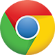 Поддержка в Chrome версии 6