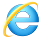 Поддержка в Internet Explorer версии 10