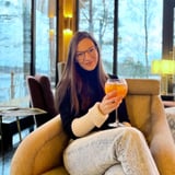 🍹