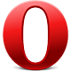 Поддержка в Opera версии 10
