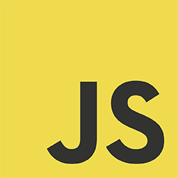 Нужны ли классы в JavaScript